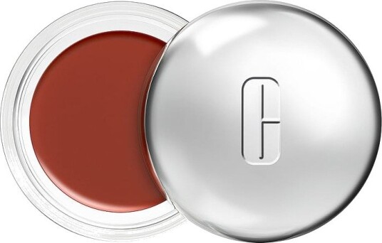 Daily Calm™ Lip + Cheek Color 05 Gentle Currant Daily Calm™ Lip + Cheek Color 05 Gentle Currant