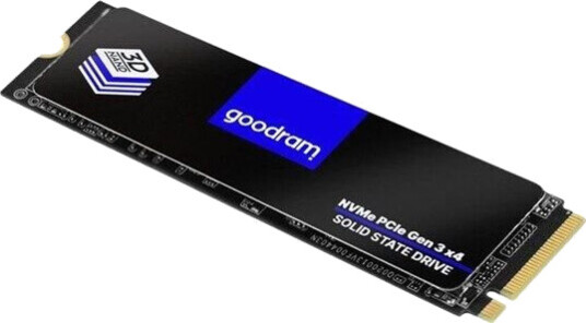 GOODRAM PX500 Gen.2 PCI-E 3.0 SSD - 1TB