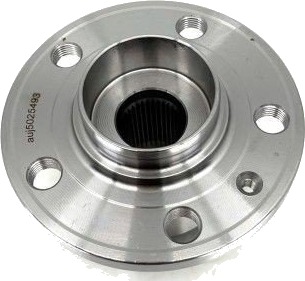 Hjullager BUGIAD BSP25493