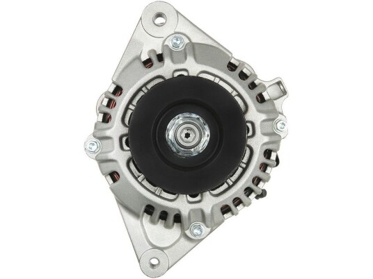 Dynamo AS PL A9037SR