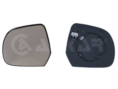 Speilglass ALKAR 6431586