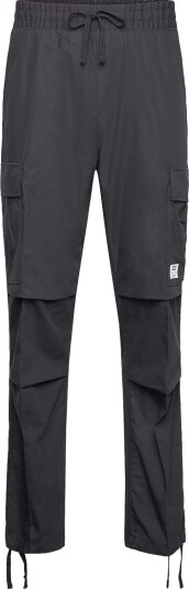 HUGO BLUE | Gadic242 | XL