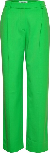 Samsøe Samsøe | Paola Trousers 13103 | XS Samsøe Samsøe | Paola Trousers 13103 | XS