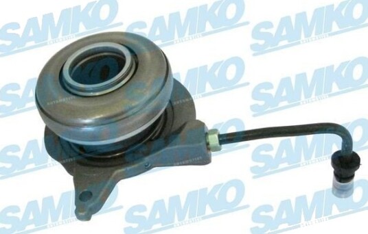 SAMKO M30246 Utløser, clutch