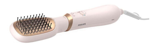 Philips BHA310/00 hårføner og krølltang Philips BHA310/00 hårføner og krølltang