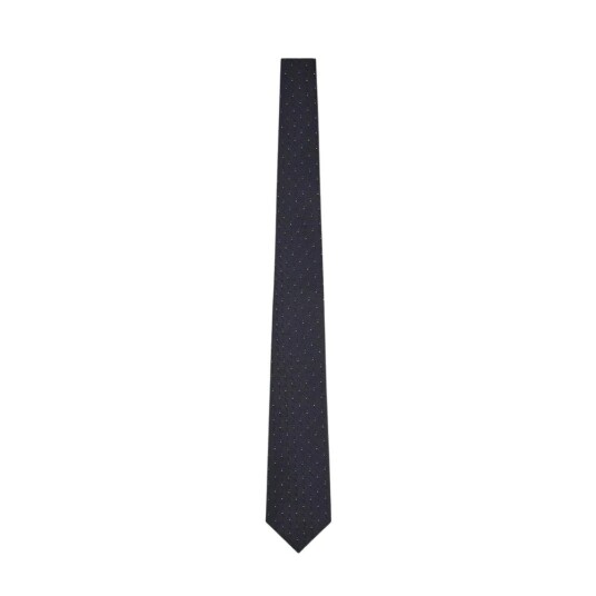 Emporio Armani Herre Accessories Blå ONE SIZE,
