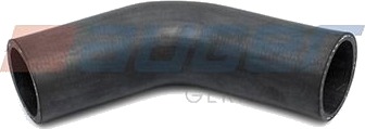 Slange giroljekjøler AUGER 56720