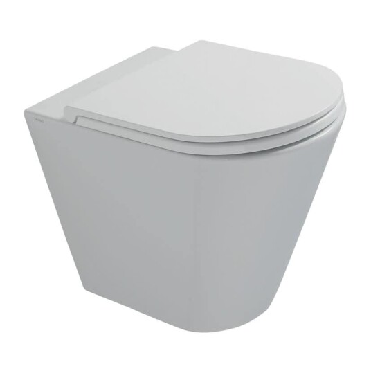 Toalett Globo FORTY3 6 FO004