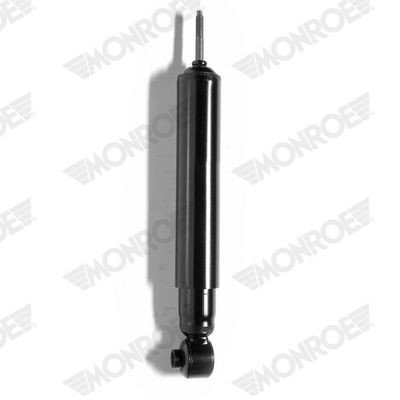 Støtdemper MONROE R3426