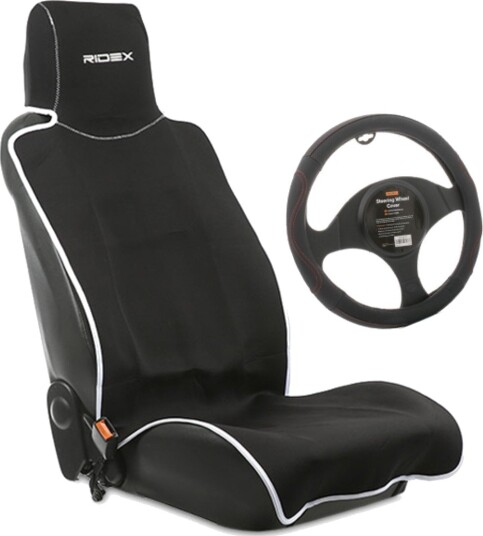RIDEX 4773A0140 Setetrekk