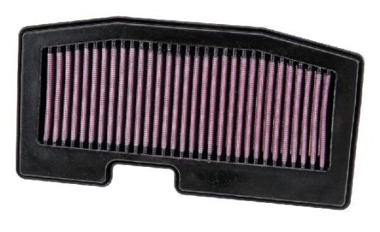 Luftfilter K&N Filters TB 6713