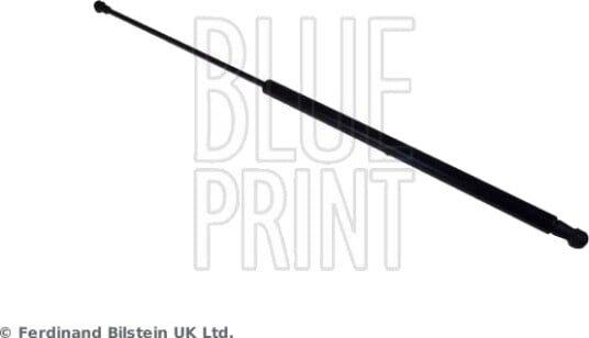 BLUE PRINT ADN15825 Baklukedemper
