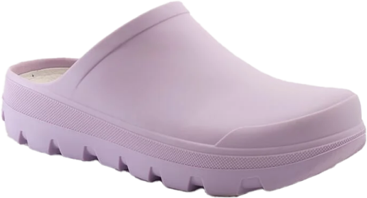 Kamik Nova Lilac 36 Kamik Nova Lilac 36