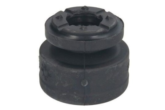 Anslagsbuffer Magnum Technology A83008MT
