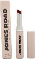 Jones Road The Lip Tint 1.8g Merlot Jones Road The Lip Tint 1.8g Merlot