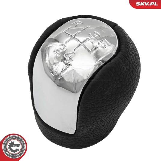 Girkule ESEN SKV 63SKV159