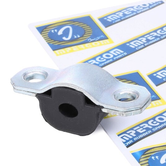 Lagring, stabilisator koplingsstang ORIGINAL IMPERIUM 29046