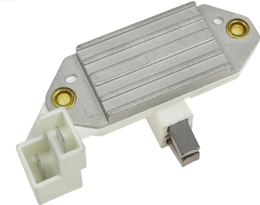 Dynamoregulator AS-PL ARE9142S