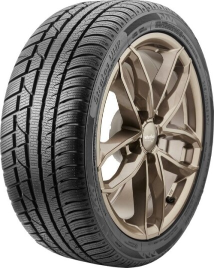 Star Performer Stratos UHP ( 215/55 R17 98V XL )
