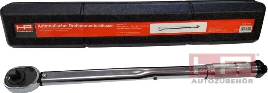 HPAUTO 13222 Momentnøkkel HPAUTO 13222 Momentnøkkel