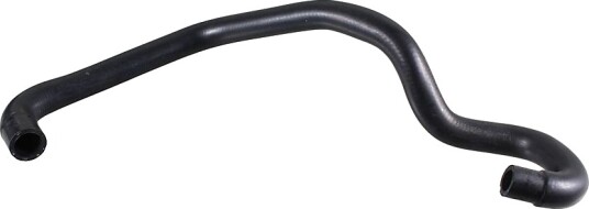 METZGER 2422532 Radiatorslange