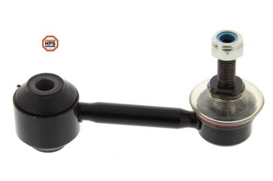 Stabilisatorstag MAPCO 52758HPS