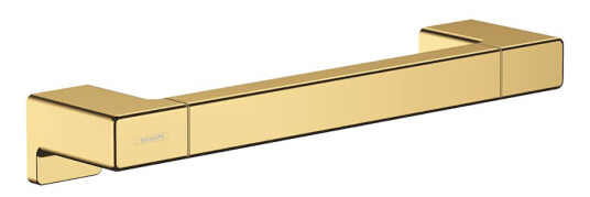 Badekarhåndtak Hansgrohe AddStoris 41744990