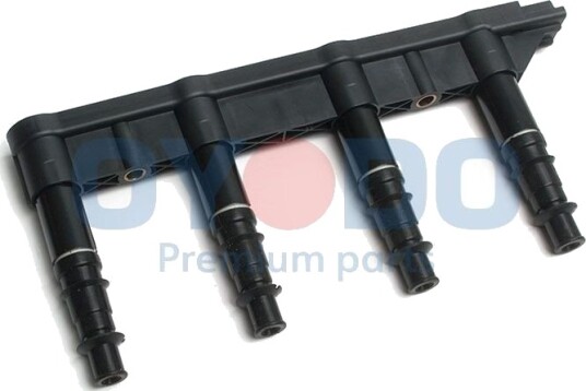 Oyodo 70E9031-OYO Tennspole Oyodo 70E9031-OYO Tennspole
