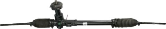 Tannstang LAUBER 69.9970 Tannstang LAUBER 69.9970