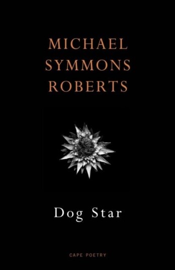 Dog Star Dog Star
