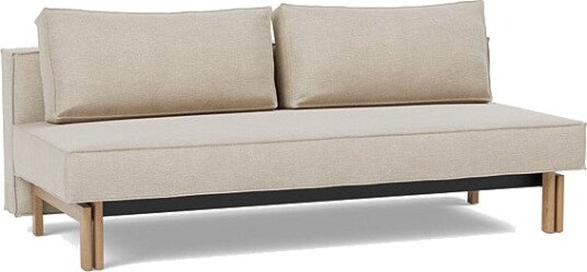 Sovesofa Sly Wood B 2015370