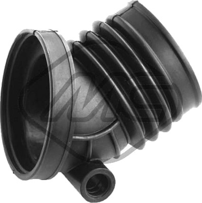 Metalcaucho 58603 Sugeslange, luftfilter Metalcaucho 58603 Sugeslange, luftfilter