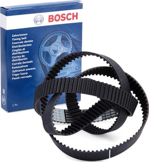 BOSCH 1 987 949 199 Registerrem
