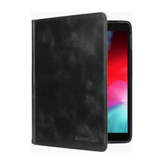 Dbramante Copenhagen iPad Mini (5Gen) Svart