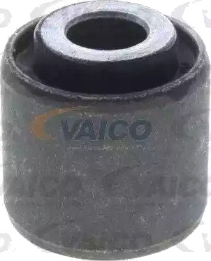 VAICO V25 0957 Feste styrestag VAICO V25 0957 Feste styrestag