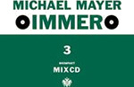 Immer 3 CD