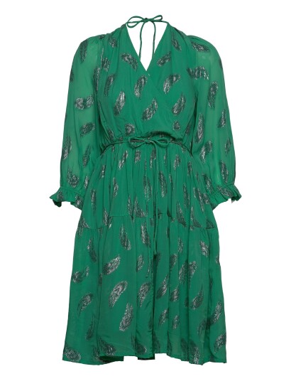 Bruuns Bazaar | Diantha Leauria Dress | 36 Bruuns Bazaar | Diantha Leauria Dress | 36