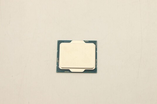 Lenovo SP i5-12600T 2.1GHz/6C/12T/18M 35W Factory Sealed
