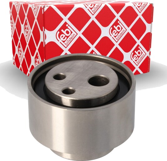 Strammehjul, registerreim FEBI BILSTEIN 08672