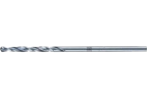Pferd 25203891, Drill, Twist Betongbor, Høyrehåndsrotasjon, 1,5 Mm, 31 Mm, Aluminium, Messing, Bronse, Støpejern, Støpestål, Sponplate, Kopper, Løvtre, Ikke-Jernholdig...