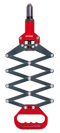 Proline Pro-Line Harmony Nagle 840Mm 14006 Proline Pro-Line Harmony Nagle 840Mm 14006