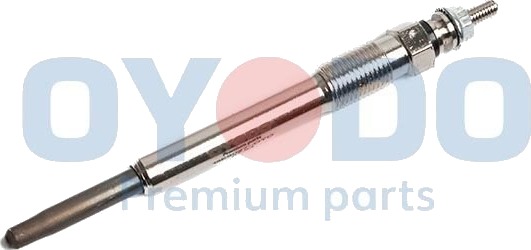 Oyodo 15E9027-OYO Glødeplugg