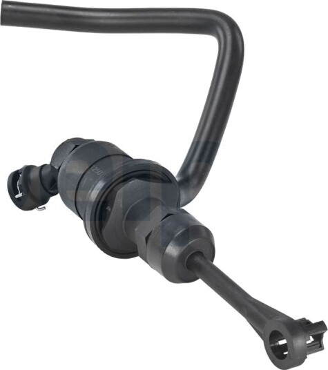 Hovedsylinder, clutch DELPHI LM80891