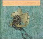 Savath & Savalas Manana CD