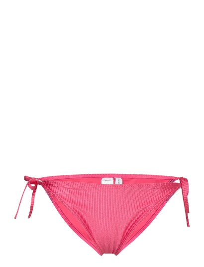 Calvin Klein | String Side Tie | XS