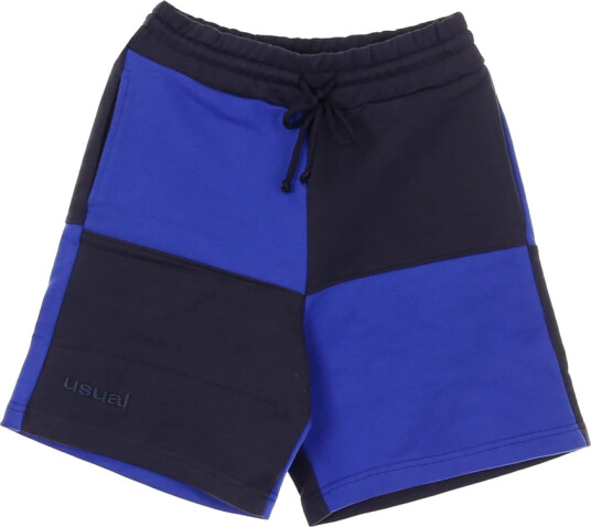 Usual Herre Shorts Flerfarget L, Usual Herre Shorts Flerfarget L,