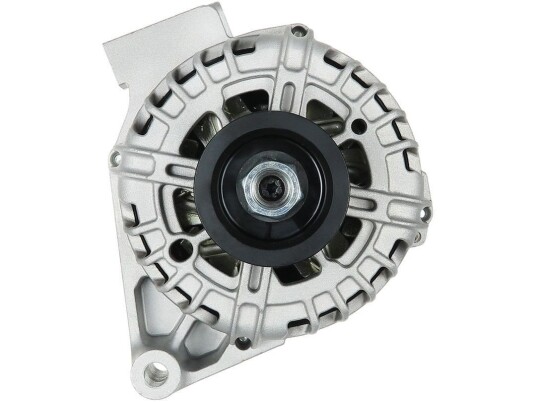 Dynamo AS-PL A3426S Dynamo AS-PL A3426S