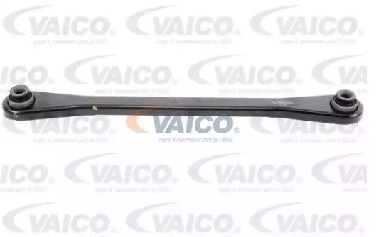 Bærearm VAICO V22-0434