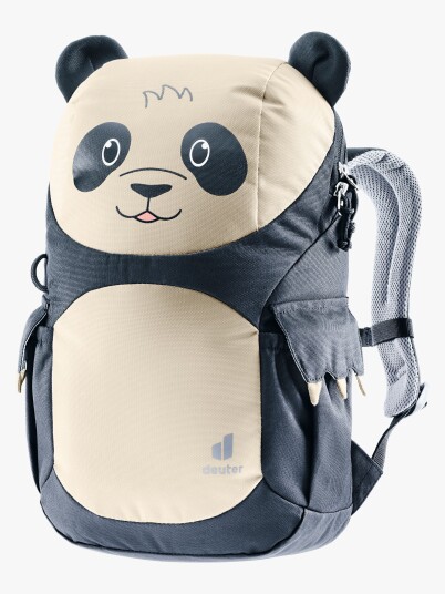 Deuter Kids' Kikki Black-bone S