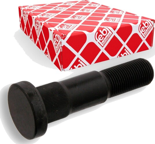 Hjulbolt FEBI BILSTEIN 05778